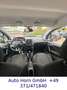Peugeot 208 Allure Pure Tech 110 Stop & Start Orange - thumbnail 13