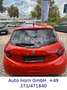 Peugeot 208 Allure Pure Tech 110 Stop & Start Orange - thumbnail 8