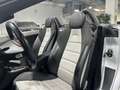 Mercedes-Benz SLK 350 55 AMG Aut. Сірий - thumbnail 13
