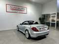 Mercedes-Benz SLK 350 55 AMG Aut. Gri - thumbnail 8