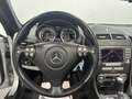 Mercedes-Benz SLK 350 55 AMG Aut. Grijs - thumbnail 15