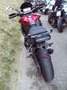 Yamaha Tracer 900 RN29, Akra,Softgepäck, tiefer Roşu - thumbnail 7