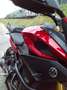 Yamaha Tracer 900 RN29, Akra,Softgepäck, tiefer Červená - thumbnail 5