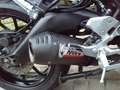 Yamaha Tracer 900 RN29, Akra,Softgepäck, tiefer Красный - thumbnail 3