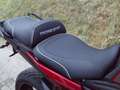 Yamaha Tracer 900 RN29, Akra,Softgepäck, tiefer Rood - thumbnail 2