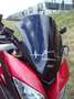 Yamaha Tracer 900 RN29, Akra,Softgepäck, tiefer Červená - thumbnail 6