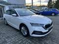 Skoda Octavia Combi 1.5TSI FIRST EDITION*VC*LED*PDC*17-ZOLL Bianco - thumbnail 4