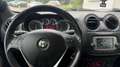 Alfa Romeo MiTo 1.6 JTDM 16V Turismo Gri - thumbnail 9