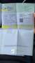Alfa Romeo MiTo 1.6 JTDM 16V Turismo Gri - thumbnail 6