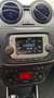 Alfa Romeo MiTo 1.6 JTDM 16V Turismo Gri - thumbnail 4