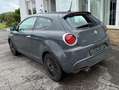 Alfa Romeo MiTo 1.6 JTDM 16V Turismo Gri - thumbnail 3