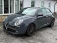 Alfa Romeo MiTo 1.6 JTDM 16V Turismo Gri - thumbnail 1