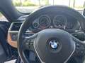 BMW 420 Corp. L. Hi Ex. Blauw - thumbnail 10