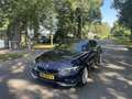 BMW 420 Corp. L. Hi Ex. Blauw - thumbnail 2