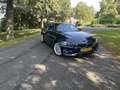BMW 420 Corp. L. Hi Ex. Blauw - thumbnail 1