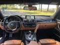 BMW 420 Corp. L. Hi Ex. Blauw - thumbnail 9