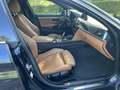 BMW 420 Corp. L. Hi Ex. Blauw - thumbnail 7