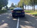 BMW 420 Corp. L. Hi Ex. Blauw - thumbnail 5
