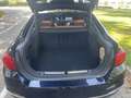 BMW 420 Corp. L. Hi Ex. Blauw - thumbnail 12