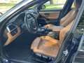 BMW 420 Corp. L. Hi Ex. Blauw - thumbnail 6