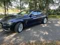 BMW 420 Corp. L. Hi Ex. Blauw - thumbnail 3