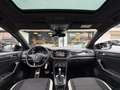 Volkswagen T-Roc 1.5 TSI R-Line 150Pk Dsg|Pano|Led|Clima|Stoelverw| Zwart - thumbnail 3