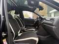 Volkswagen T-Roc 1.5 TSI R-Line 150Pk Dsg|Pano|Led|Clima|Stoelverw| Zwart - thumbnail 19