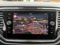 Volkswagen T-Roc 1.5 TSI R-Line 150Pk Dsg|Pano|Led|Clima|Stoelverw| Zwart - thumbnail 16