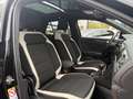 Volkswagen T-Roc 1.5 TSI R-Line 150Pk Dsg|Pano|Led|Clima|Stoelverw| Zwart - thumbnail 20