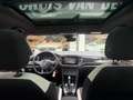 Volkswagen T-Roc 1.5 TSI R-Line 150Pk Dsg|Pano|Led|Clima|Stoelverw| Zwart - thumbnail 29