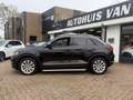 Volkswagen T-Roc 1.5 TSI R-Line 150Pk Dsg|Pano|Led|Clima|Stoelverw| Zwart - thumbnail 9