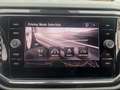 Volkswagen T-Roc 1.5 TSI R-Line 150Pk Dsg|Pano|Led|Clima|Stoelverw| Zwart - thumbnail 17