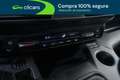 Citroen Berlingo BlueHDi S&S Talla XL Shine 130 Gris - thumbnail 28