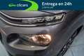 Citroen Berlingo BlueHDi S&S Talla XL Shine 130 Gris - thumbnail 10