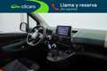 Citroen Berlingo BlueHDi S&S Talla XL Shine 130 Gris - thumbnail 34