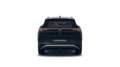 Volkswagen ID.4 Pure Performance Matrix*H&K*AHK*RFK*HuD*Pan Schwarz - thumbnail 4