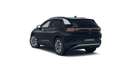 Volkswagen ID.4 Pure Performance Matrix*H&K*AHK*RFK*HuD*Pan Schwarz - thumbnail 3