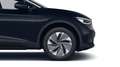 Volkswagen ID.4 Pure Performance Matrix*H&K*AHK*RFK*HuD*Pan Schwarz - thumbnail 10