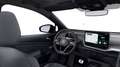 Volkswagen ID.4 Pure Performance Matrix*H&K*AHK*RFK*HuD*Pan Schwarz - thumbnail 13