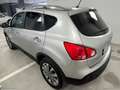Nissan Qashqai 2.0 4WD N-TEC 4X4 BENZINA Grijs - thumbnail 4