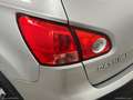 Nissan Qashqai 2.0 4WD N-TEC 4X4 BENZINA Grijs - thumbnail 20