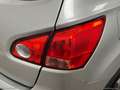 Nissan Qashqai 2.0 4WD N-TEC 4X4 BENZINA Grijs - thumbnail 19