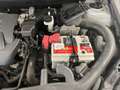 Nissan Qashqai 2.0 4WD N-TEC 4X4 BENZINA Grijs - thumbnail 22