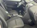 Nissan Qashqai 2.0 4WD N-TEC 4X4 BENZINA Grijs - thumbnail 14