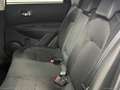 Nissan Qashqai 2.0 4WD N-TEC 4X4 BENZINA Grijs - thumbnail 12