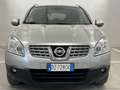 Nissan Qashqai 2.0 4WD N-TEC 4X4 BENZINA Grijs - thumbnail 16