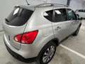 Nissan Qashqai 2.0 4WD N-TEC 4X4 BENZINA Grijs - thumbnail 3