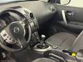 Nissan Qashqai 2.0 4WD N-TEC 4X4 BENZINA Grijs - thumbnail 5