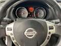 Nissan Qashqai 2.0 4WD N-TEC 4X4 BENZINA Grijs - thumbnail 8