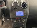 Nissan Qashqai 2.0 4WD N-TEC 4X4 BENZINA Grijs - thumbnail 10